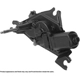 Purchase Top-Quality Remanufactured Wiper Motor by CARDONE INDUSTRIES - 40-1077 pa5