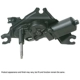 Purchase Top-Quality Remanufactured Wiper Motor by CARDONE INDUSTRIES - 40-1077 pa9