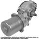 Purchase Top-Quality Remanufactured Wiper Motor by CARDONE INDUSTRIES - 40-1080 pa1