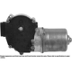 Purchase Top-Quality Remanufactured Wiper Motor by CARDONE INDUSTRIES - 40-1080 pa2