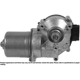 Purchase Top-Quality Remanufactured Wiper Motor by CARDONE INDUSTRIES - 40-1080 pa3