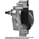 Purchase Top-Quality Remanufactured Wiper Motor by CARDONE INDUSTRIES - 40-1080 pa4