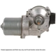 Purchase Top-Quality Remanufactured Wiper Motor by CARDONE INDUSTRIES - 40-1080 pa5