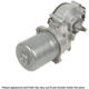 Purchase Top-Quality Remanufactured Wiper Motor by CARDONE INDUSTRIES - 40-1080 pa6