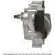 Purchase Top-Quality Remanufactured Wiper Motor by CARDONE INDUSTRIES - 40-1080 pa7