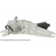 Purchase Top-Quality Remanufactured Wiper Motor by CARDONE INDUSTRIES - 40-1081 pa1
