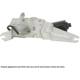 Purchase Top-Quality Remanufactured Wiper Motor by CARDONE INDUSTRIES - 40-1081 pa10