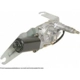 Purchase Top-Quality Remanufactured Wiper Motor by CARDONE INDUSTRIES - 40-1081 pa13