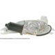Purchase Top-Quality Remanufactured Wiper Motor by CARDONE INDUSTRIES - 40-1081 pa2