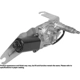 Purchase Top-Quality Remanufactured Wiper Motor by CARDONE INDUSTRIES - 40-1081 pa7