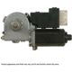 Purchase Top-Quality Remanufactured Wiper Motor by CARDONE INDUSTRIES - 40-1085 pa2