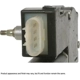 Purchase Top-Quality Remanufactured Wiper Motor by CARDONE INDUSTRIES - 40-1085 pa3