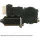 Purchase Top-Quality Remanufactured Wiper Motor by CARDONE INDUSTRIES - 40-1085 pa4