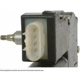 Purchase Top-Quality Remanufactured Wiper Motor by CARDONE INDUSTRIES - 40-1085 pa8