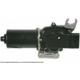 Purchase Top-Quality Remanufactured Wiper Motor by CARDONE INDUSTRIES - 40-1087 pa1