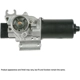 Purchase Top-Quality Remanufactured Wiper Motor by CARDONE INDUSTRIES - 40-1087 pa10