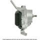 Purchase Top-Quality Remanufactured Wiper Motor by CARDONE INDUSTRIES - 40-1087 pa11