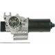Purchase Top-Quality Remanufactured Wiper Motor by CARDONE INDUSTRIES - 40-1087 pa13