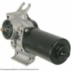 Purchase Top-Quality Remanufactured Wiper Motor by CARDONE INDUSTRIES - 40-1087 pa14
