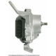 Purchase Top-Quality Remanufactured Wiper Motor by CARDONE INDUSTRIES - 40-1087 pa15