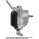 Purchase Top-Quality Remanufactured Wiper Motor by CARDONE INDUSTRIES - 40-1087 pa5