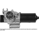 Purchase Top-Quality Remanufactured Wiper Motor by CARDONE INDUSTRIES - 40-1087 pa8