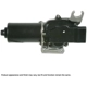 Purchase Top-Quality Remanufactured Wiper Motor by CARDONE INDUSTRIES - 40-1087 pa9