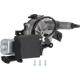 Purchase Top-Quality CARDONE INDUSTRIES - 40-1088 - Remanufactured Wiper Motor pa17