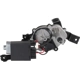 Purchase Top-Quality CARDONE INDUSTRIES - 40-1088 - Remanufactured Wiper Motor pa20