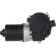 Purchase Top-Quality CARDONE INDUSTRIES - 40-1089 - Remanufactured Wiper Motor pa15