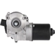 Purchase Top-Quality CARDONE INDUSTRIES - 40-1089 - Remanufactured Wiper Motor pa16