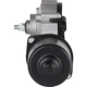 Purchase Top-Quality CARDONE INDUSTRIES - 40-1089 - Remanufactured Wiper Motor pa19