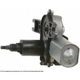 Purchase Top-Quality Remanufactured Wiper Motor by CARDONE INDUSTRIES - 40-1095 pa11