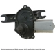 Purchase Top-Quality Remanufactured Wiper Motor by CARDONE INDUSTRIES - 40-1095 pa3