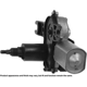 Purchase Top-Quality Remanufactured Wiper Motor by CARDONE INDUSTRIES - 40-1095 pa5
