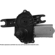 Purchase Top-Quality Remanufactured Wiper Motor by CARDONE INDUSTRIES - 40-1095 pa7