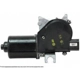 Purchase Top-Quality Remanufactured Wiper Motor by CARDONE INDUSTRIES - 40-1096 pa1