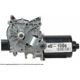 Purchase Top-Quality Remanufactured Wiper Motor by CARDONE INDUSTRIES - 40-1096 pa2