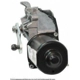 Purchase Top-Quality Remanufactured Wiper Motor by CARDONE INDUSTRIES - 40-1096 pa3