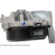 Purchase Top-Quality Remanufactured Wiper Motor by CARDONE INDUSTRIES - 40-1096 pa4