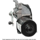 Purchase Top-Quality Remanufactured Wiper Motor by CARDONE INDUSTRIES - 40-1096 pa7