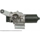 Purchase Top-Quality Remanufactured Wiper Motor by CARDONE INDUSTRIES - 40-1107 pa10