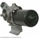 Purchase Top-Quality Remanufactured Wiper Motor by CARDONE INDUSTRIES - 40-1107 pa11