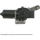 Purchase Top-Quality Remanufactured Wiper Motor by CARDONE INDUSTRIES - 40-1107 pa5