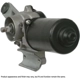 Purchase Top-Quality Remanufactured Wiper Motor by CARDONE INDUSTRIES - 40-1107 pa7