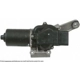 Purchase Top-Quality Remanufactured Wiper Motor by CARDONE INDUSTRIES - 40-1107 pa9
