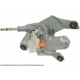 Purchase Top-Quality Remanufactured Wiper Motor by CARDONE INDUSTRIES - 40-1108 pa3