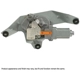Purchase Top-Quality Remanufactured Wiper Motor by CARDONE INDUSTRIES - 40-1108 pa5