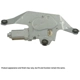 Purchase Top-Quality Remanufactured Wiper Motor by CARDONE INDUSTRIES - 40-1108 pa8