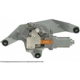 Purchase Top-Quality Remanufactured Wiper Motor by CARDONE INDUSTRIES - 40-1108 pa9